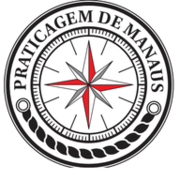 Praticagem de Manaus